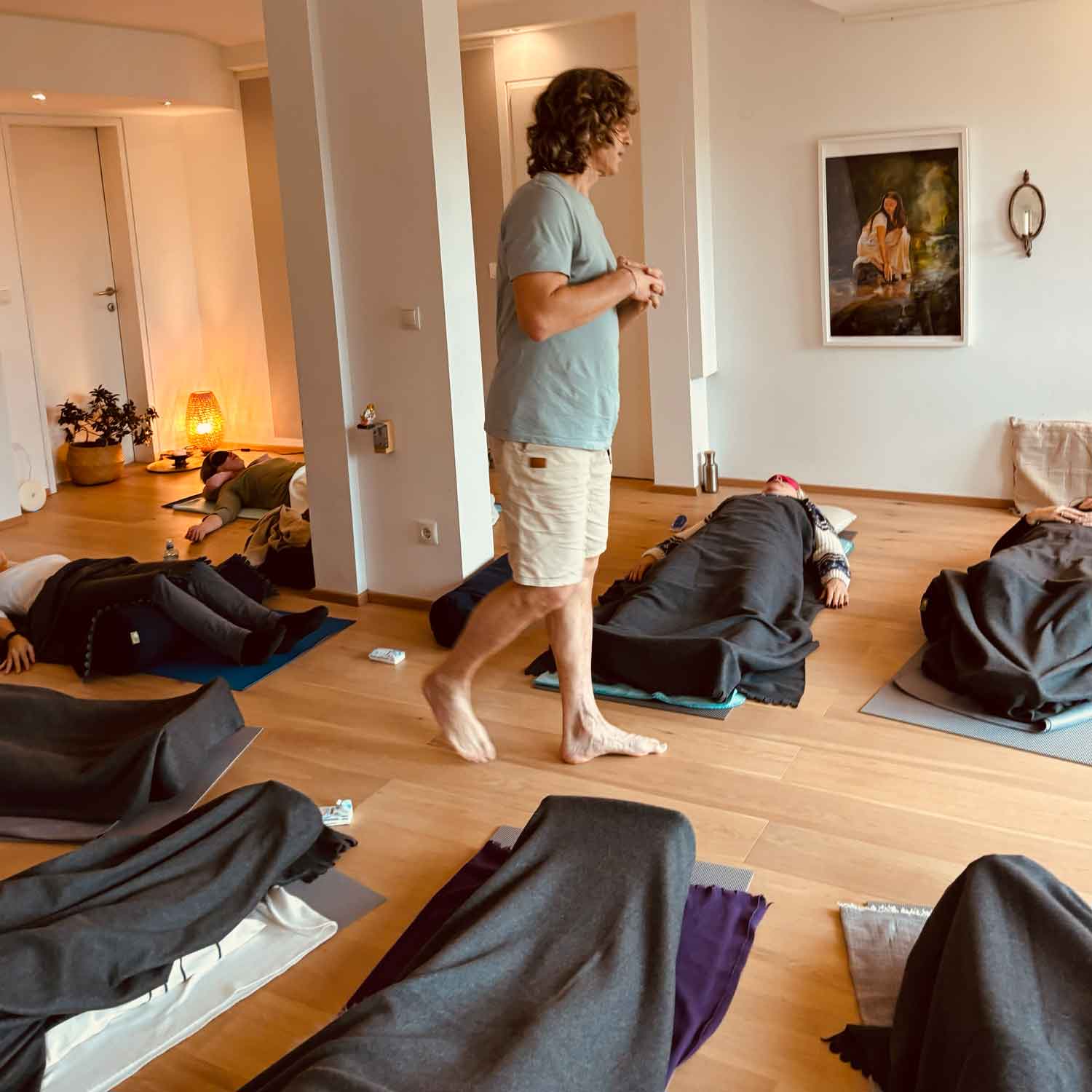 breathwork wien februar