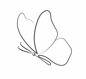 butterfly-1 wanna be happy