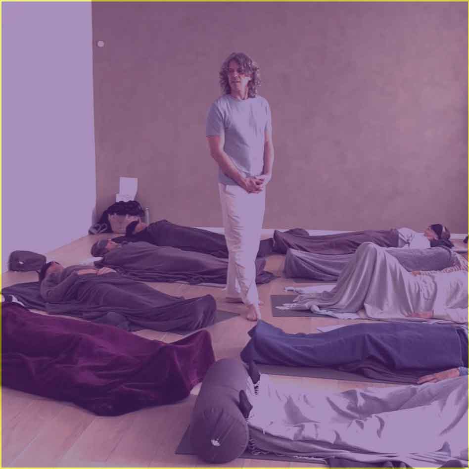 Breathwork Wien Mai