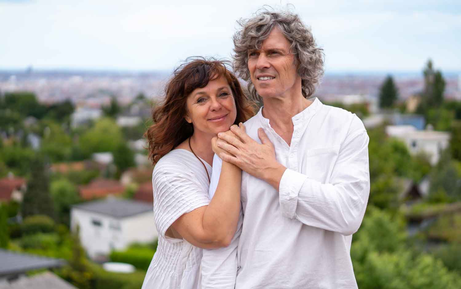 About Breathwork Wien